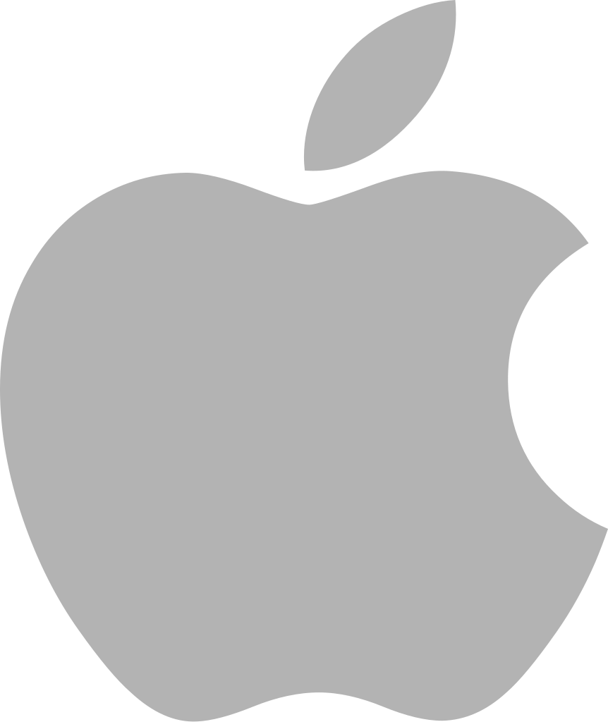 Apple Inc