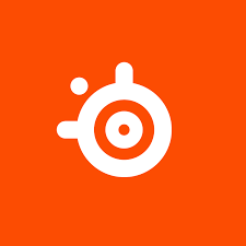 SteelSeries
